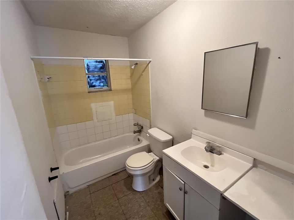 En Renta: $600 (2 camas, 1 baños, 672 Pies cuadrados)