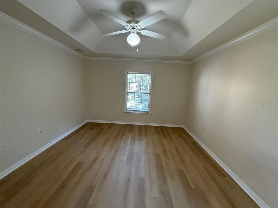 En Venta: $345,000 (3 camas, 2 baños, 1599 Pies cuadrados)