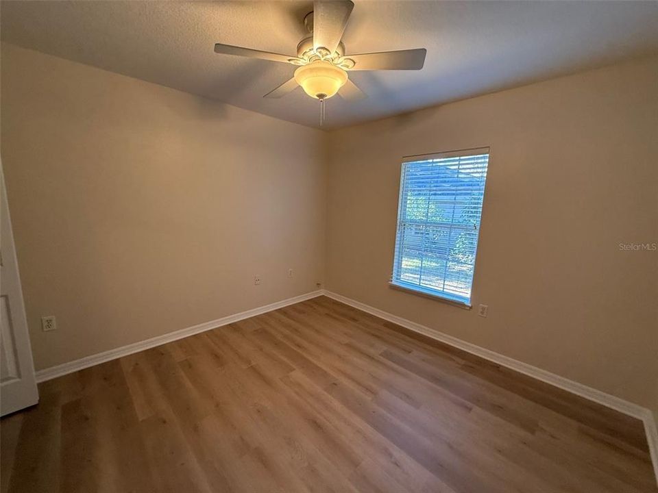 En Venta: $345,000 (3 camas, 2 baños, 1599 Pies cuadrados)