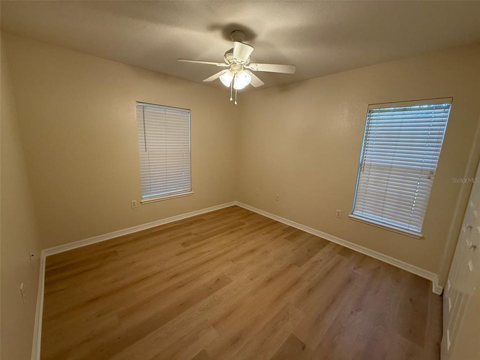 En Venta: $345,000 (3 camas, 2 baños, 1599 Pies cuadrados)