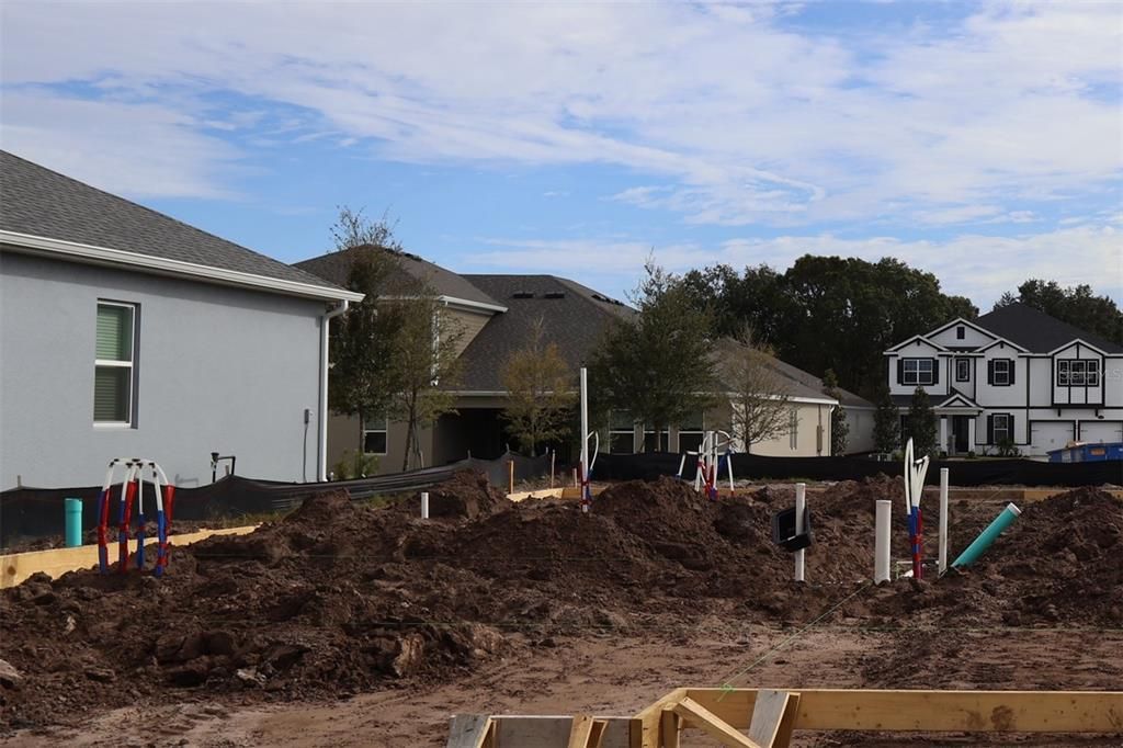 En Venta: $799,990 (4 camas, 3 baños, 2531 Pies cuadrados)