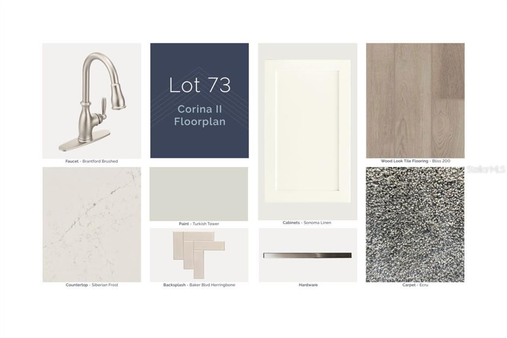 En Venta: $799,990 (4 camas, 3 baños, 2531 Pies cuadrados)