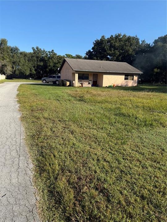 For Sale: $399,900 (5 beds, 3 baths, 2312 Square Feet)