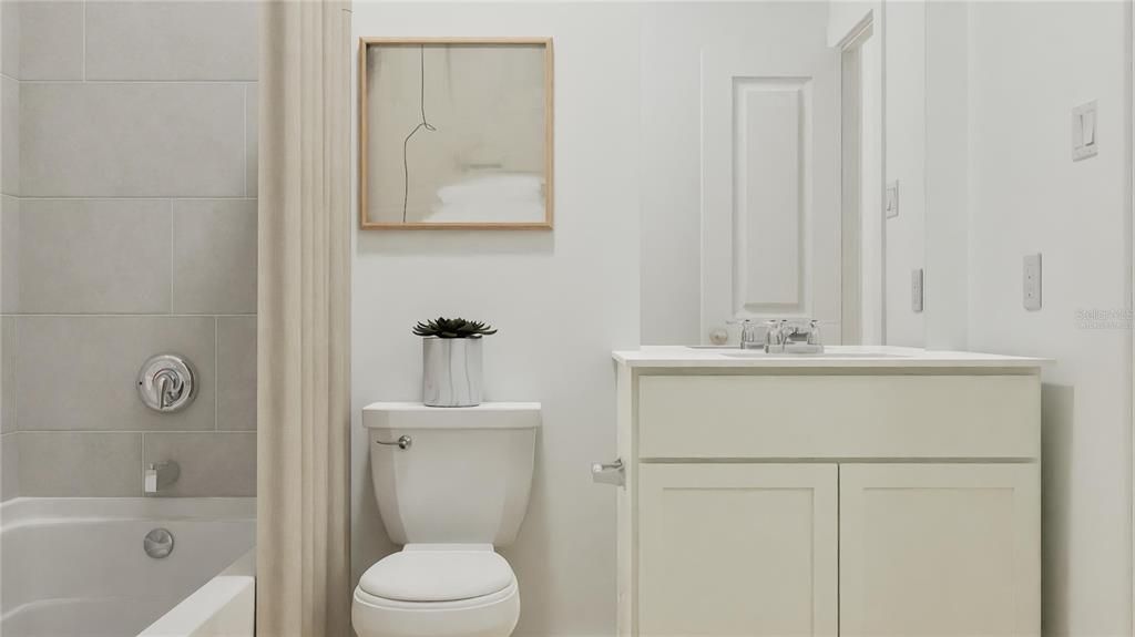 待售: $422,980 (4 贝兹, 3 浴室, 2366 平方英尺)