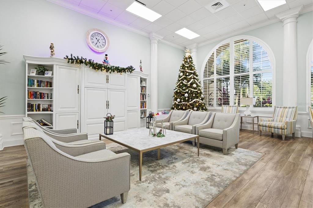 待售: $535,000 (3 贝兹, 3 浴室, 2008 平方英尺)