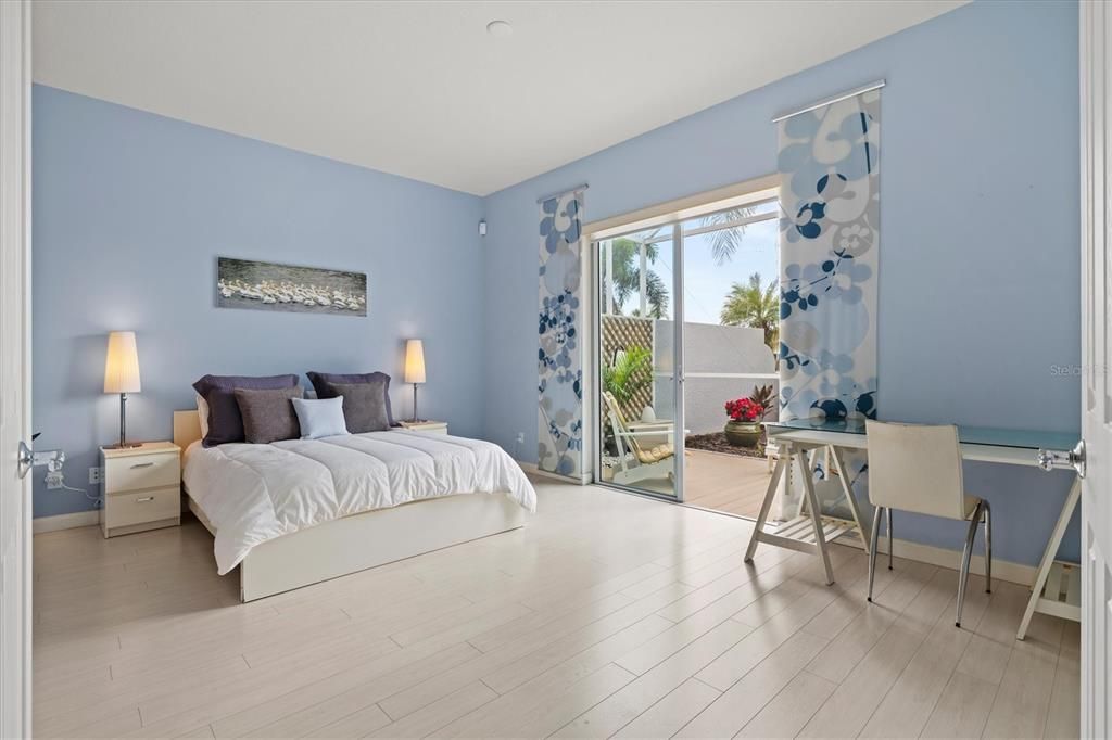 待售: $535,000 (3 贝兹, 3 浴室, 2008 平方英尺)