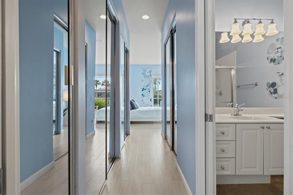 待售: $535,000 (3 贝兹, 3 浴室, 2008 平方英尺)