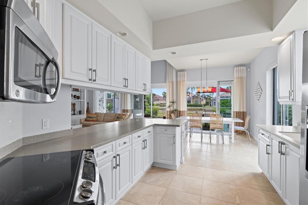 待售: $535,000 (3 贝兹, 3 浴室, 2008 平方英尺)