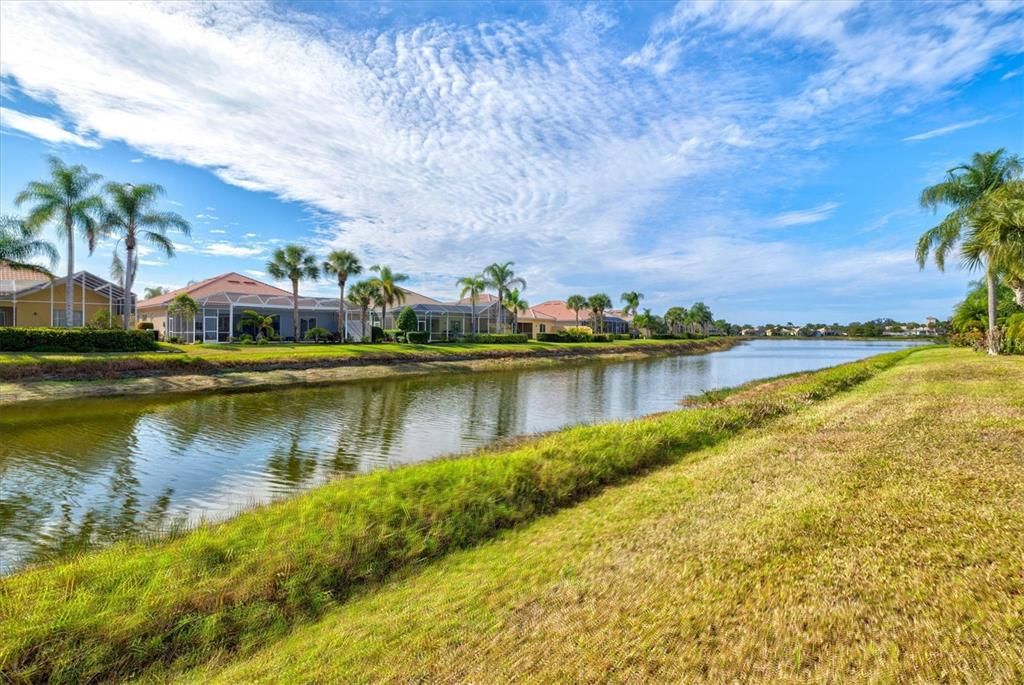 待售: $535,000 (3 贝兹, 3 浴室, 2008 平方英尺)