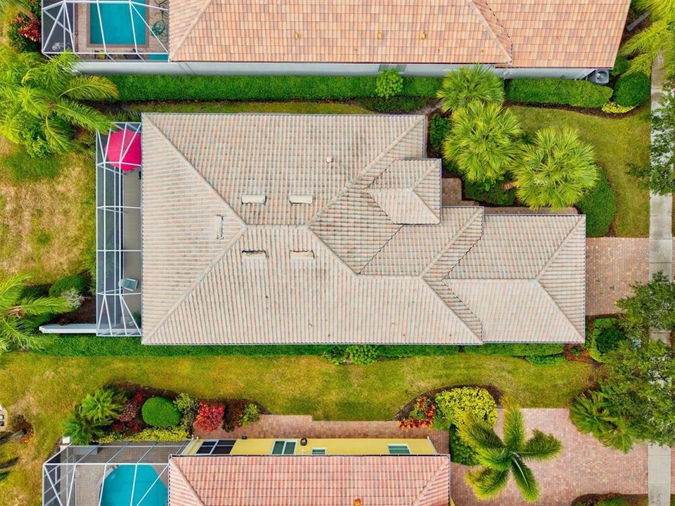 待售: $535,000 (3 贝兹, 3 浴室, 2008 平方英尺)