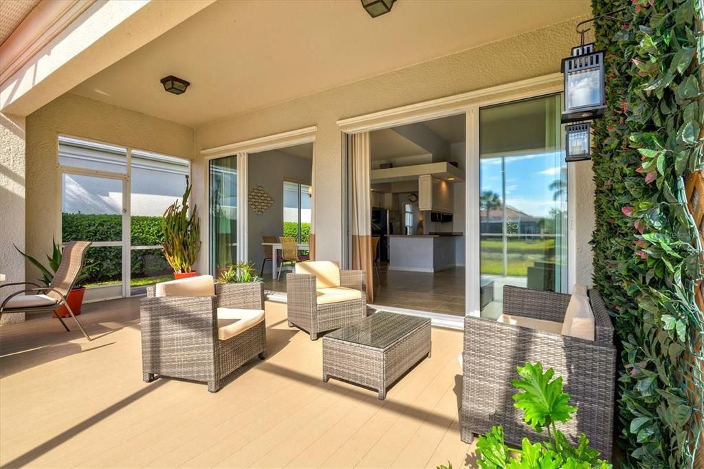 待售: $535,000 (3 贝兹, 3 浴室, 2008 平方英尺)