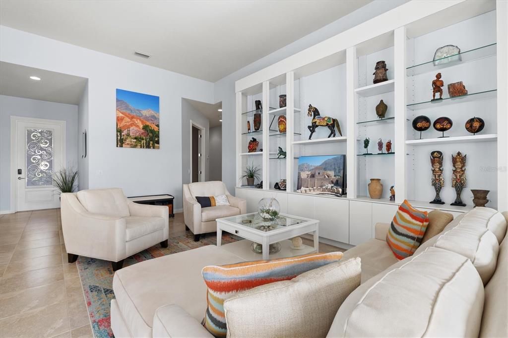 待售: $535,000 (3 贝兹, 3 浴室, 2008 平方英尺)