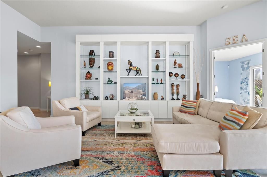 待售: $535,000 (3 贝兹, 3 浴室, 2008 平方英尺)