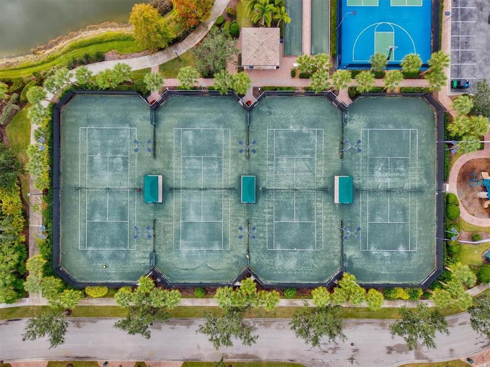 待售: $535,000 (3 贝兹, 3 浴室, 2008 平方英尺)