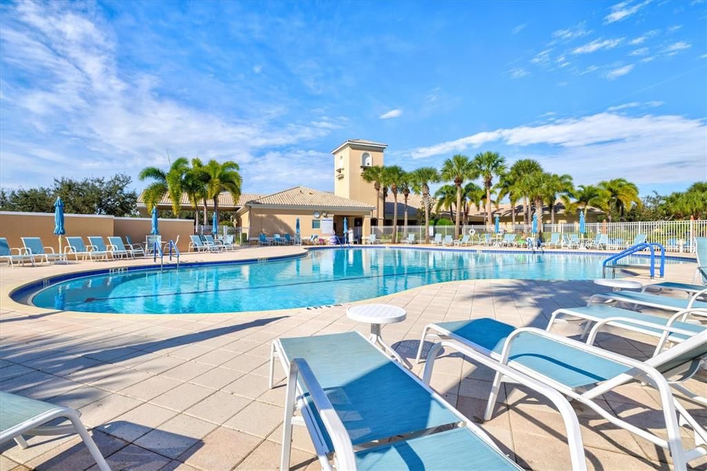 待售: $535,000 (3 贝兹, 3 浴室, 2008 平方英尺)