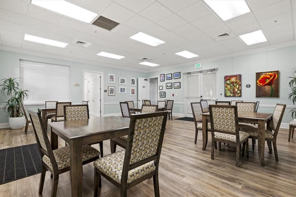 待售: $535,000 (3 贝兹, 3 浴室, 2008 平方英尺)