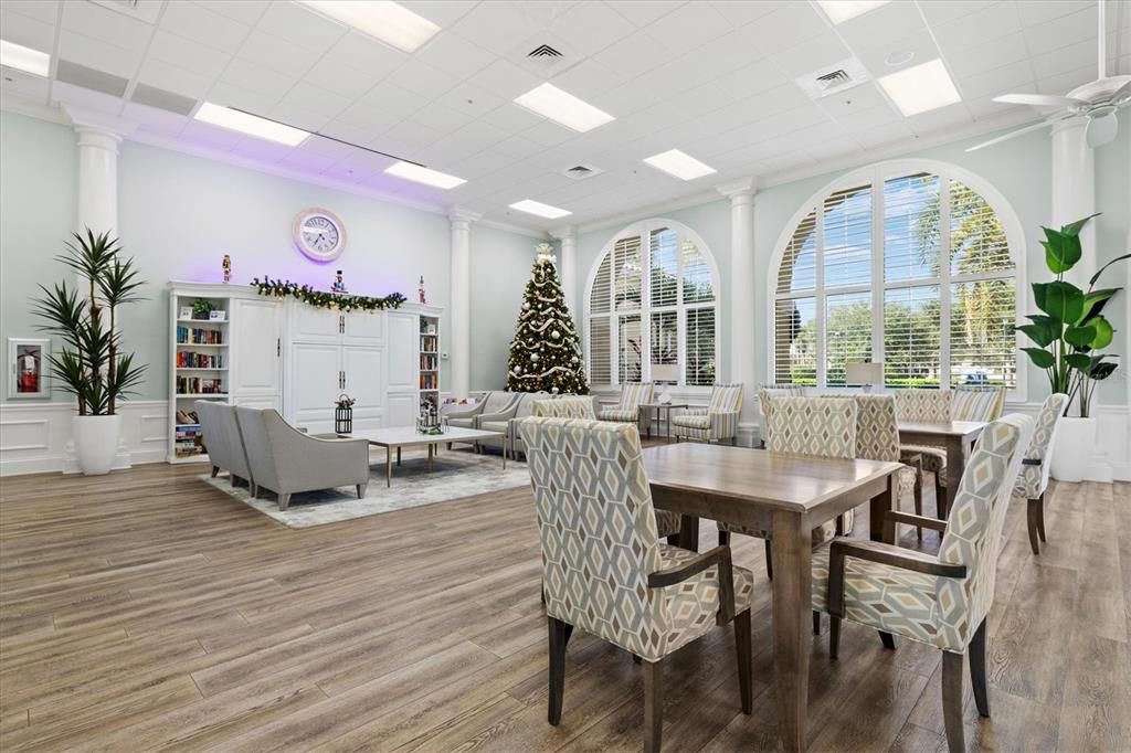 待售: $535,000 (3 贝兹, 3 浴室, 2008 平方英尺)