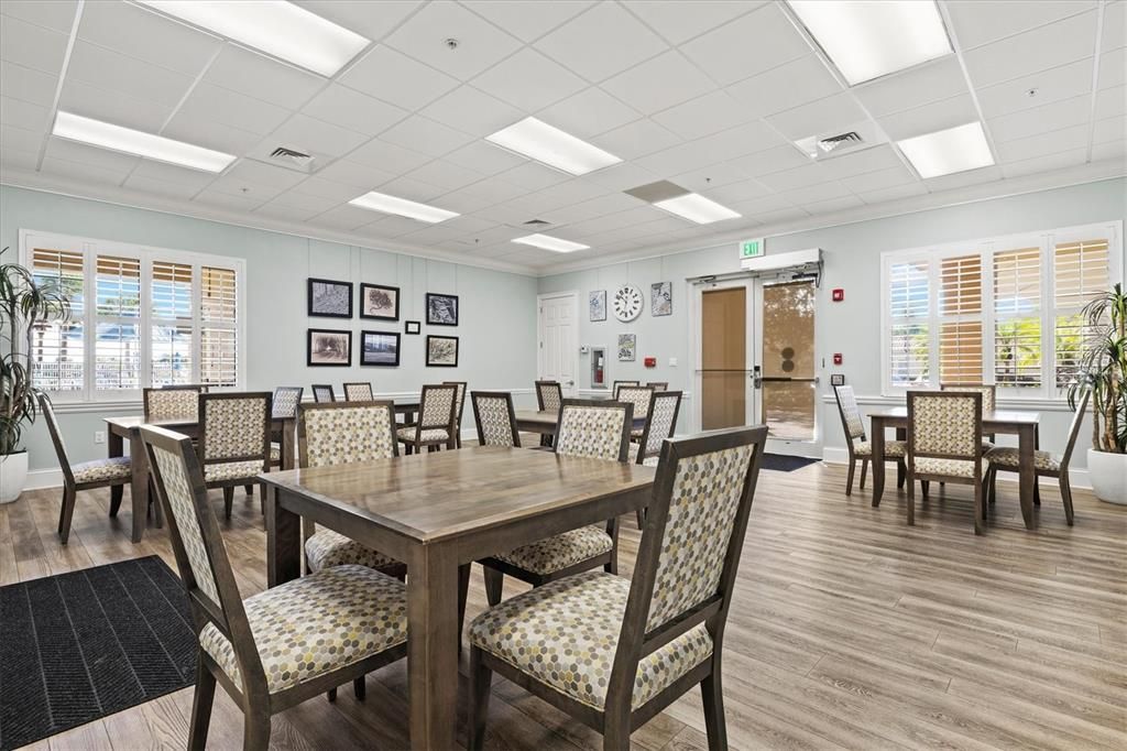 待售: $535,000 (3 贝兹, 3 浴室, 2008 平方英尺)