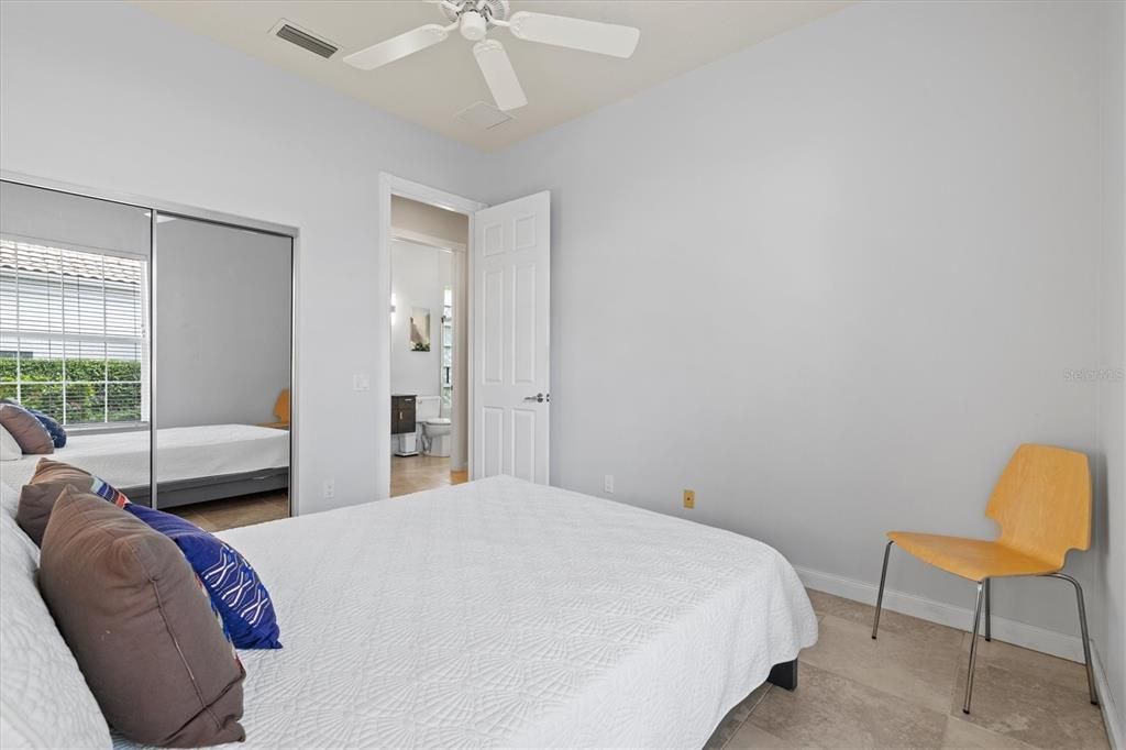 待售: $535,000 (3 贝兹, 3 浴室, 2008 平方英尺)