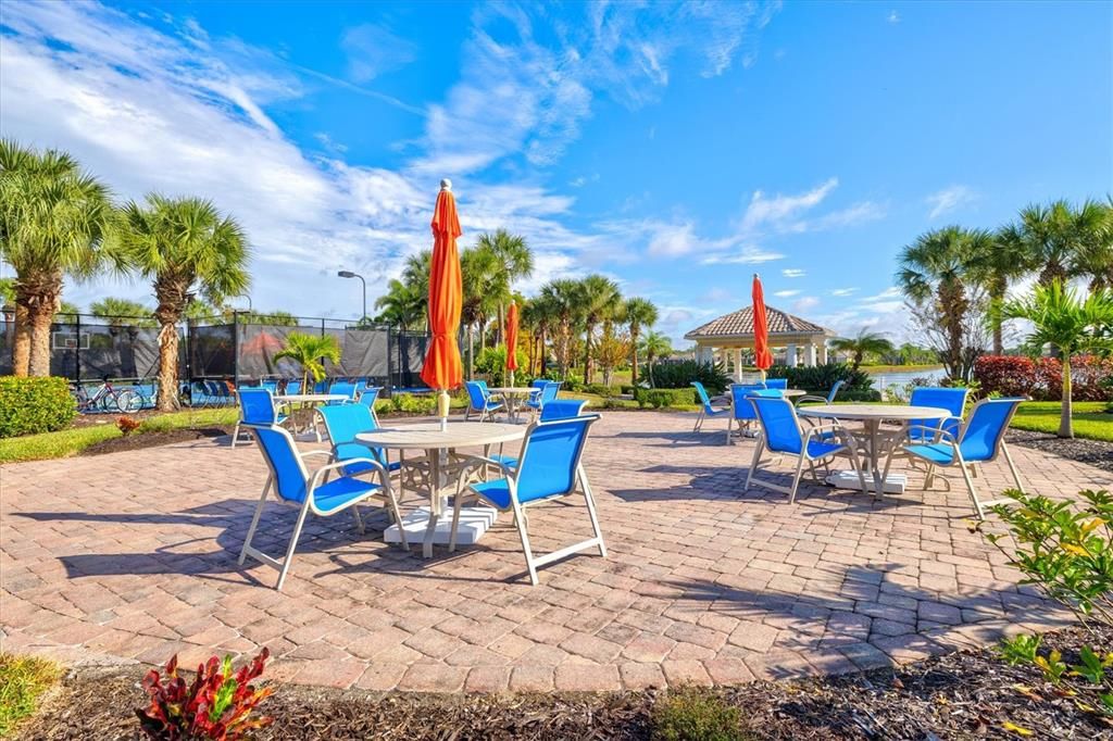 待售: $535,000 (3 贝兹, 3 浴室, 2008 平方英尺)