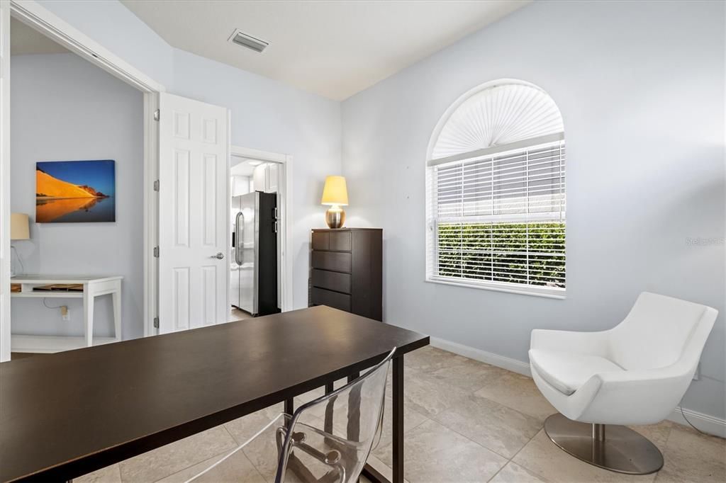 待售: $535,000 (3 贝兹, 3 浴室, 2008 平方英尺)