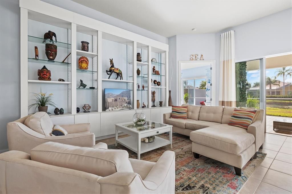 待售: $535,000 (3 贝兹, 3 浴室, 2008 平方英尺)