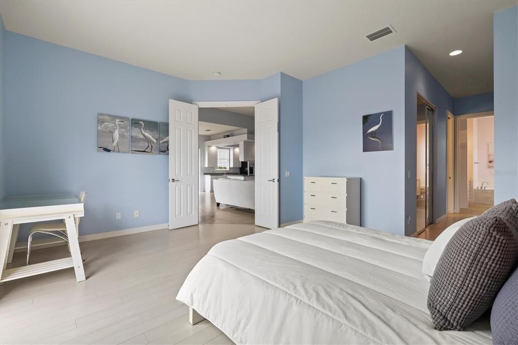 待售: $535,000 (3 贝兹, 3 浴室, 2008 平方英尺)