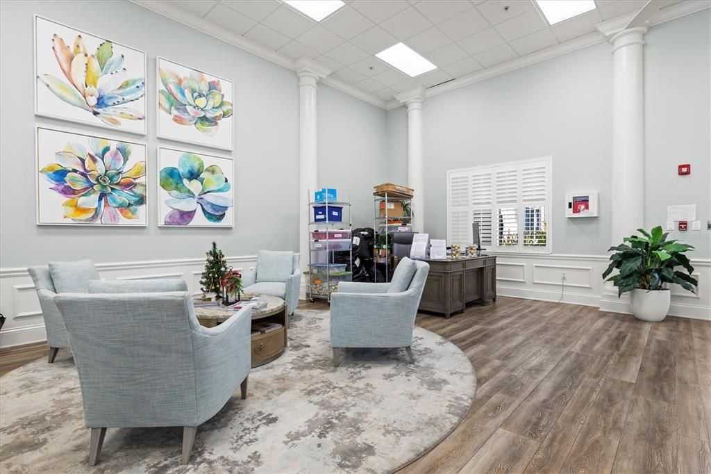 待售: $535,000 (3 贝兹, 3 浴室, 2008 平方英尺)