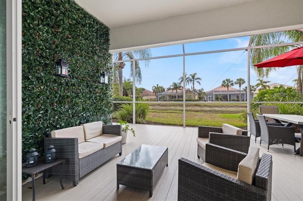 待售: $535,000 (3 贝兹, 3 浴室, 2008 平方英尺)