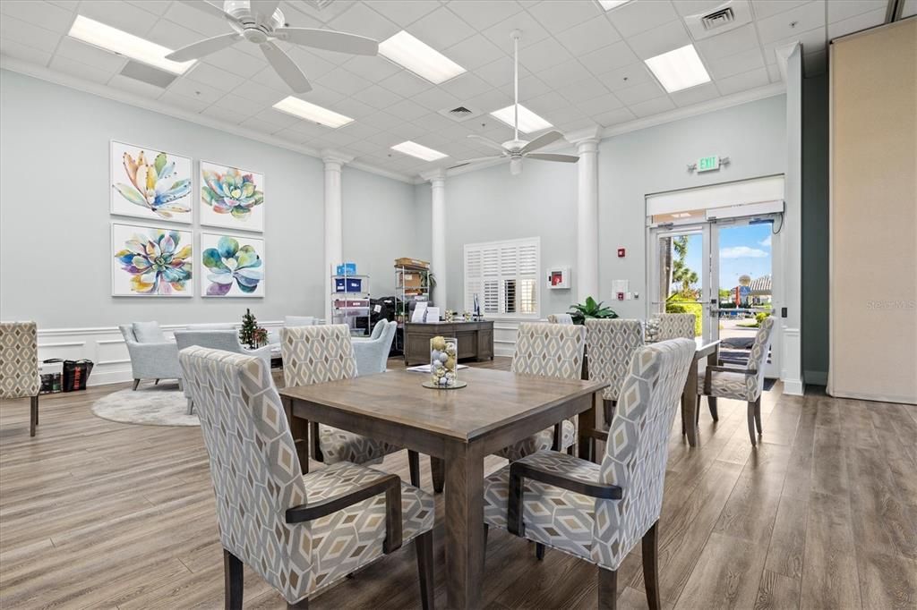 待售: $535,000 (3 贝兹, 3 浴室, 2008 平方英尺)