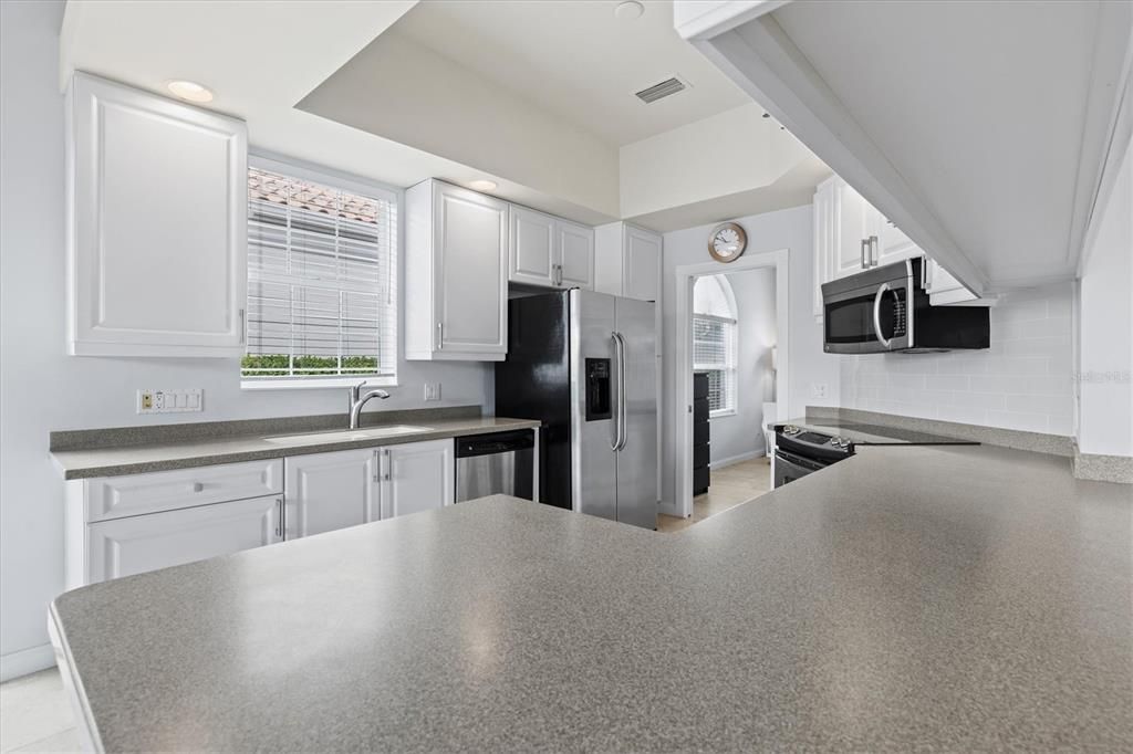 待售: $535,000 (3 贝兹, 3 浴室, 2008 平方英尺)