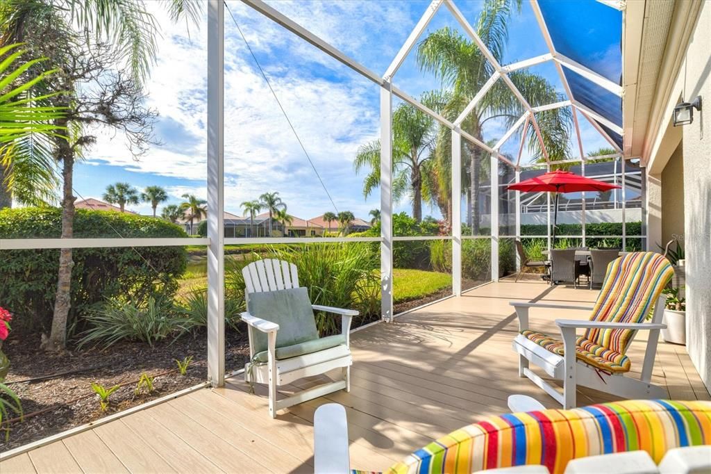 待售: $535,000 (3 贝兹, 3 浴室, 2008 平方英尺)