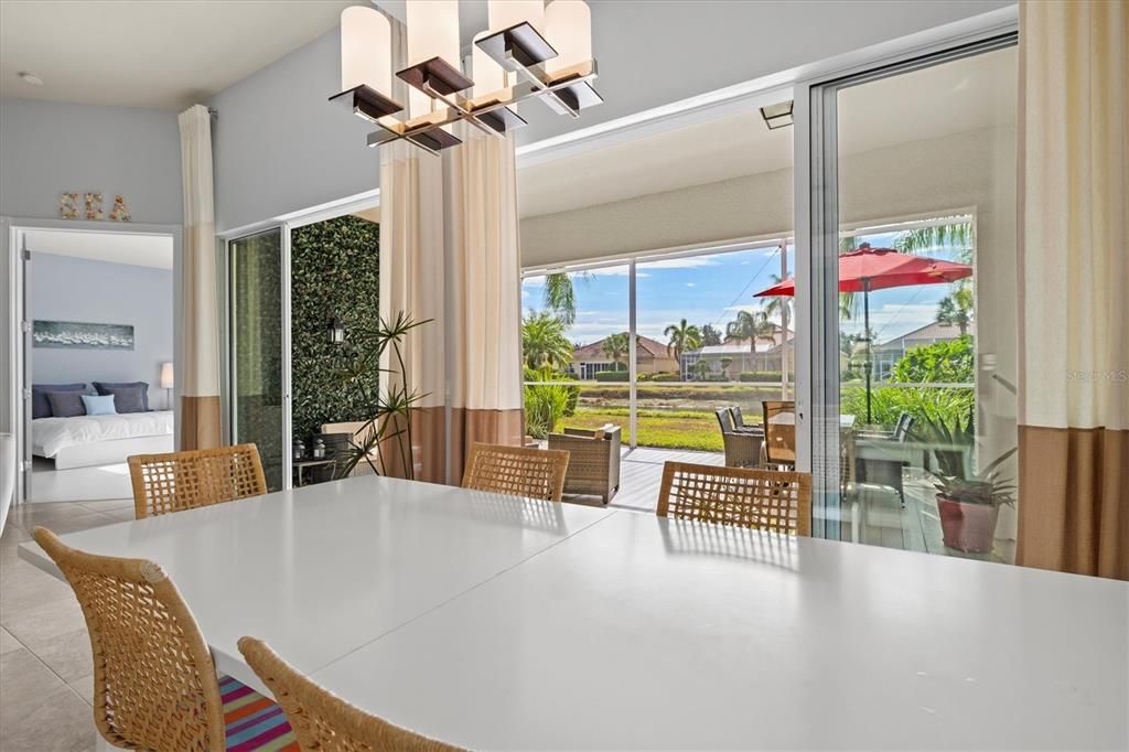 待售: $535,000 (3 贝兹, 3 浴室, 2008 平方英尺)