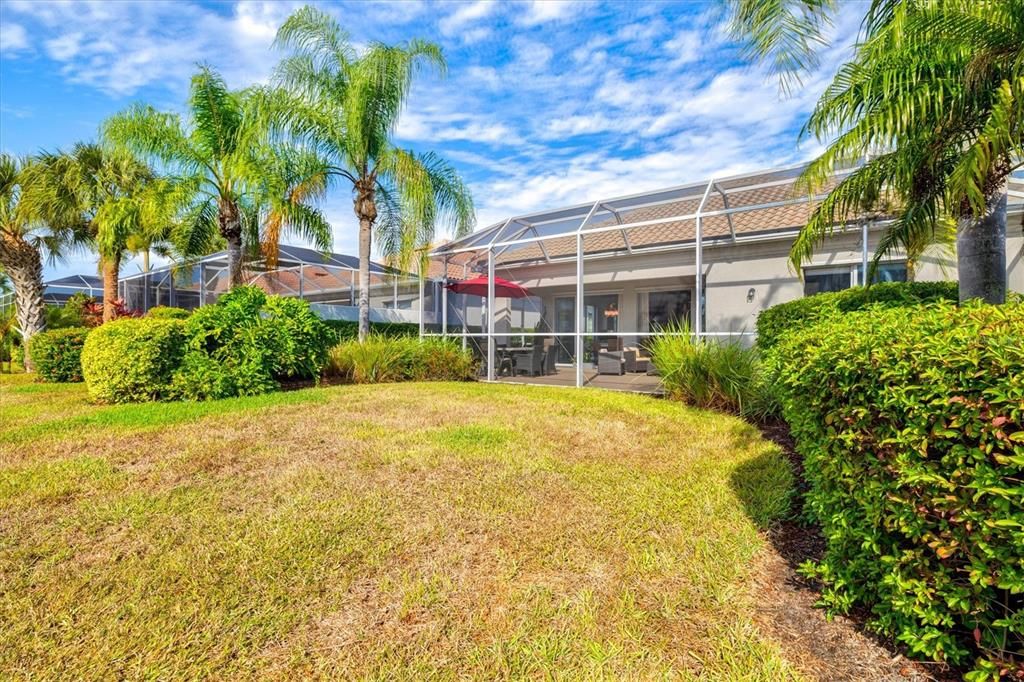 待售: $535,000 (3 贝兹, 3 浴室, 2008 平方英尺)