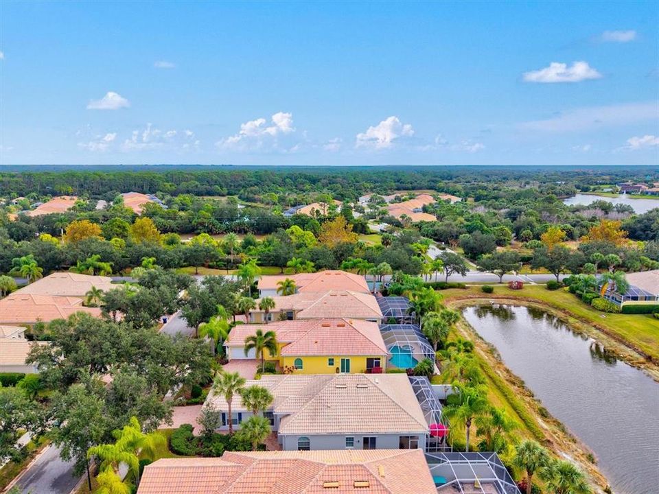 待售: $535,000 (3 贝兹, 3 浴室, 2008 平方英尺)