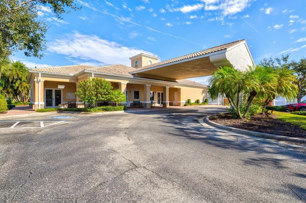 待售: $535,000 (3 贝兹, 3 浴室, 2008 平方英尺)