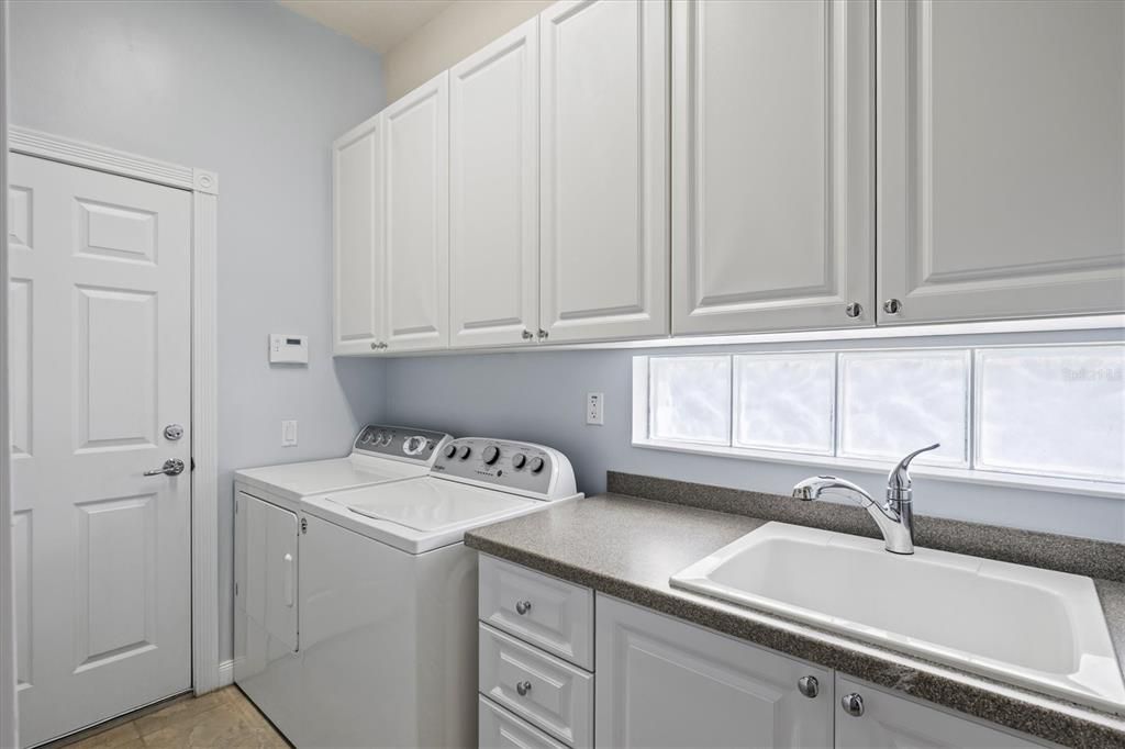 待售: $535,000 (3 贝兹, 3 浴室, 2008 平方英尺)