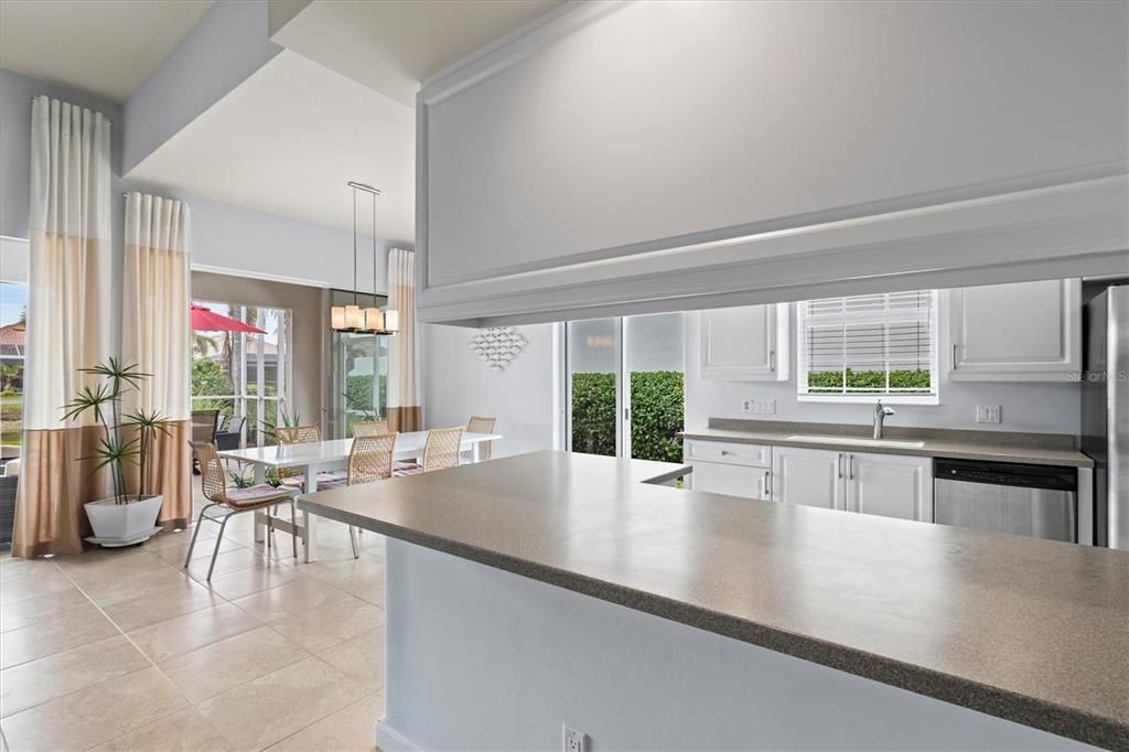 待售: $535,000 (3 贝兹, 3 浴室, 2008 平方英尺)