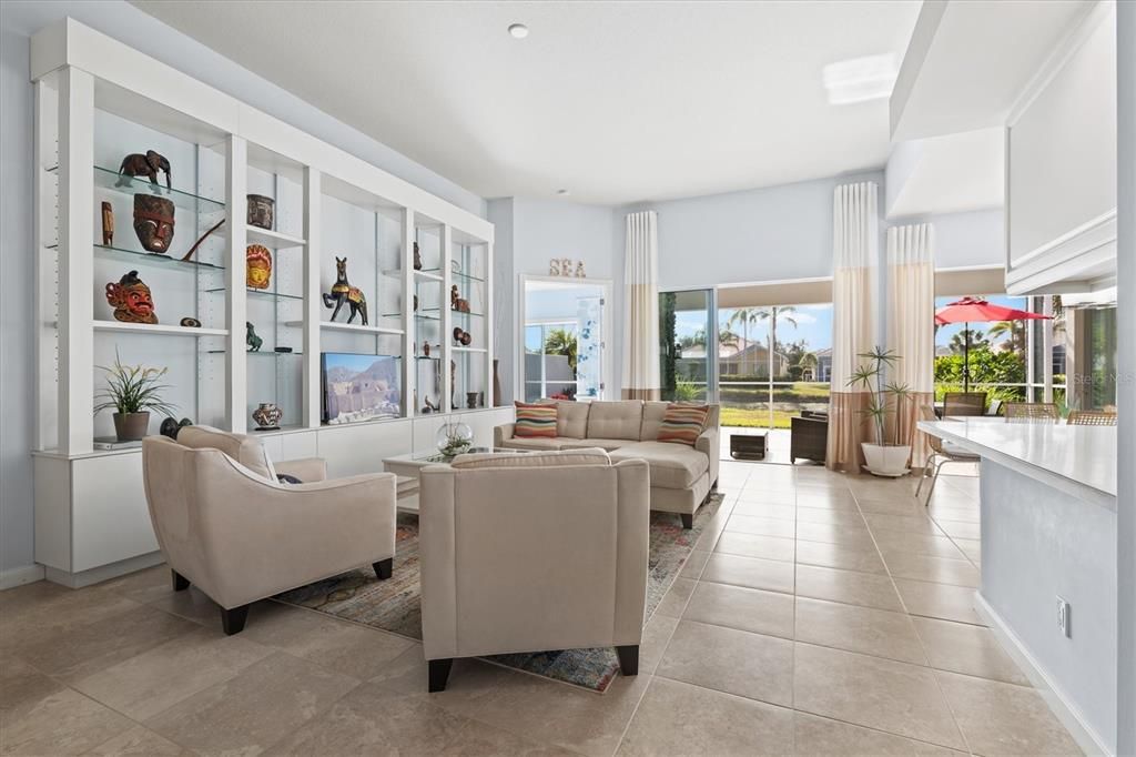 待售: $535,000 (3 贝兹, 3 浴室, 2008 平方英尺)