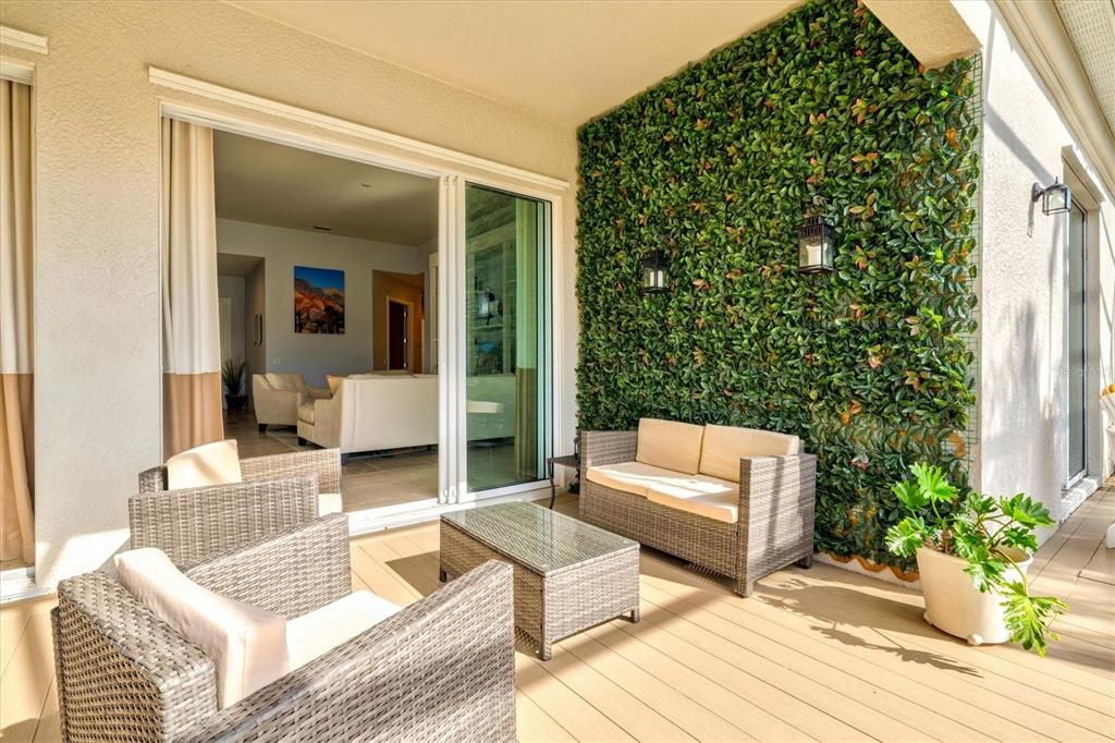 待售: $535,000 (3 贝兹, 3 浴室, 2008 平方英尺)