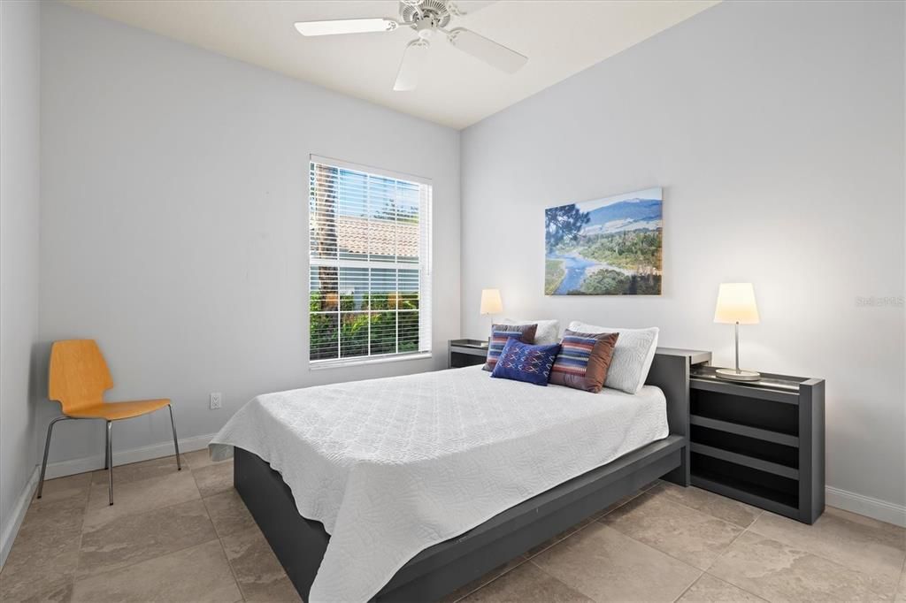 待售: $535,000 (3 贝兹, 3 浴室, 2008 平方英尺)