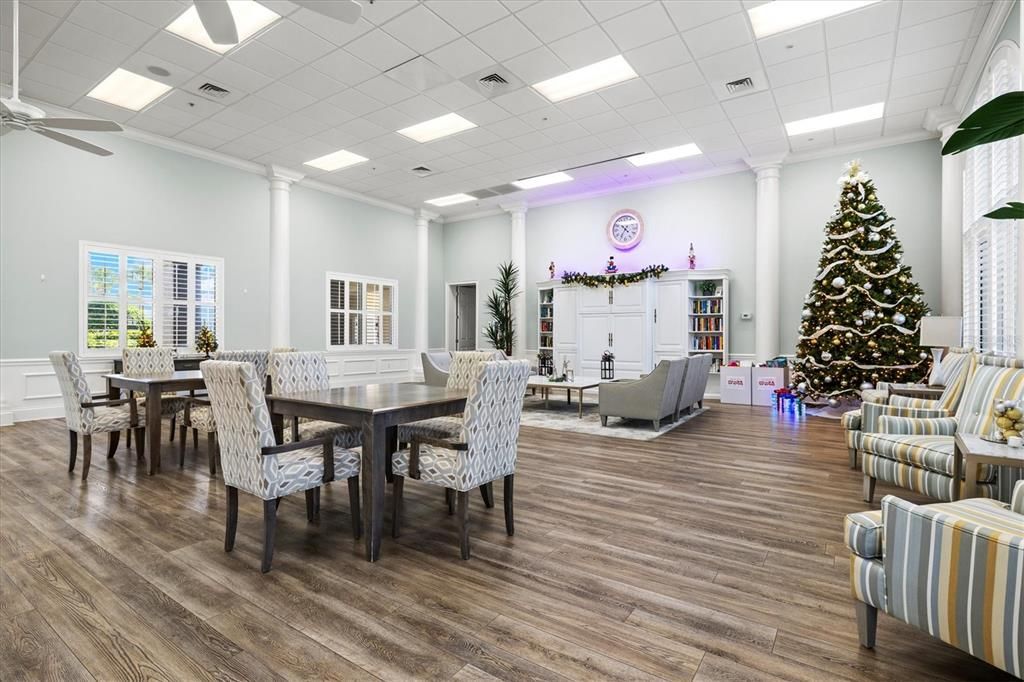 待售: $535,000 (3 贝兹, 3 浴室, 2008 平方英尺)