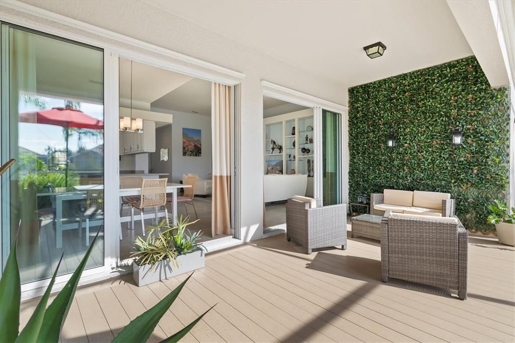 待售: $535,000 (3 贝兹, 3 浴室, 2008 平方英尺)