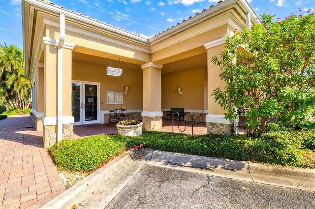 待售: $535,000 (3 贝兹, 3 浴室, 2008 平方英尺)