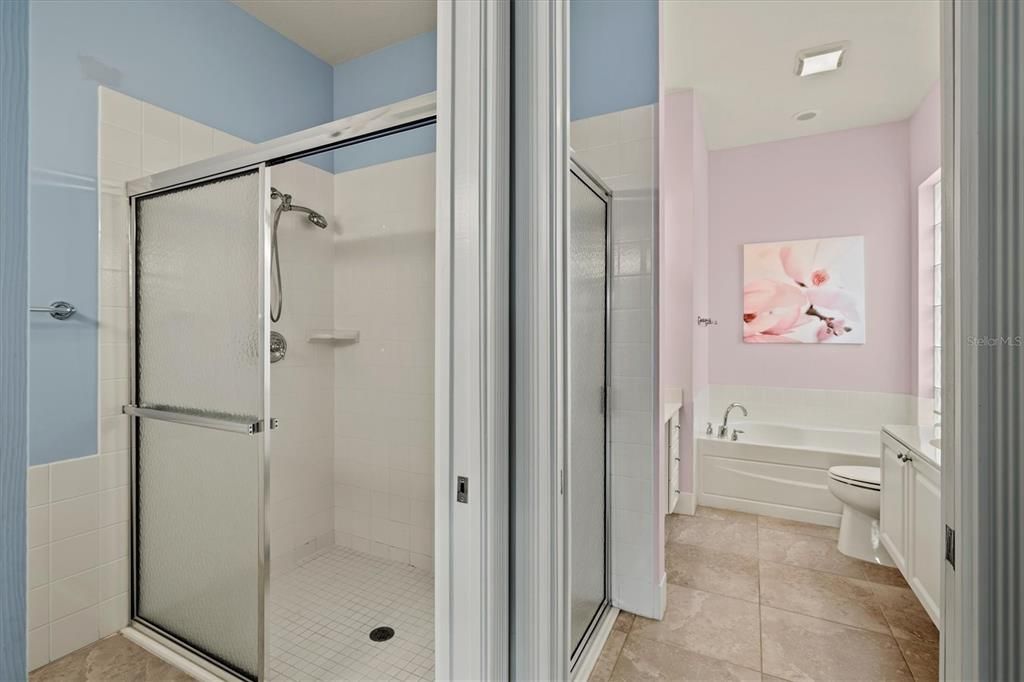 待售: $535,000 (3 贝兹, 3 浴室, 2008 平方英尺)