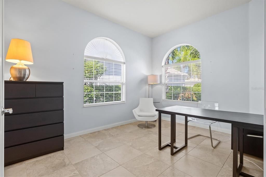 待售: $535,000 (3 贝兹, 3 浴室, 2008 平方英尺)