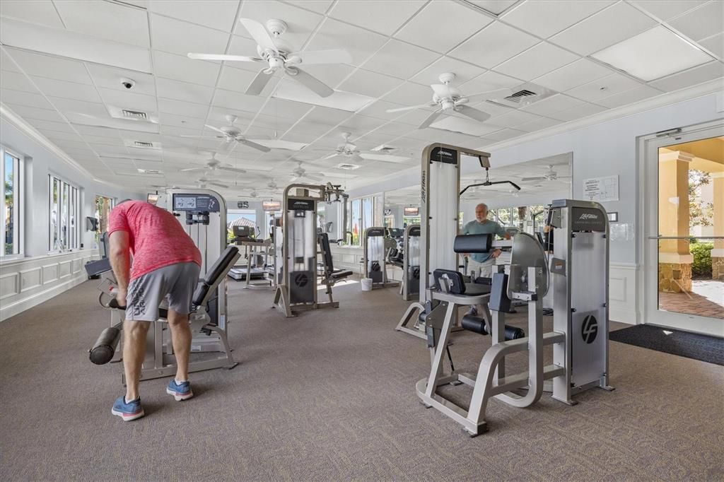 待售: $535,000 (3 贝兹, 3 浴室, 2008 平方英尺)