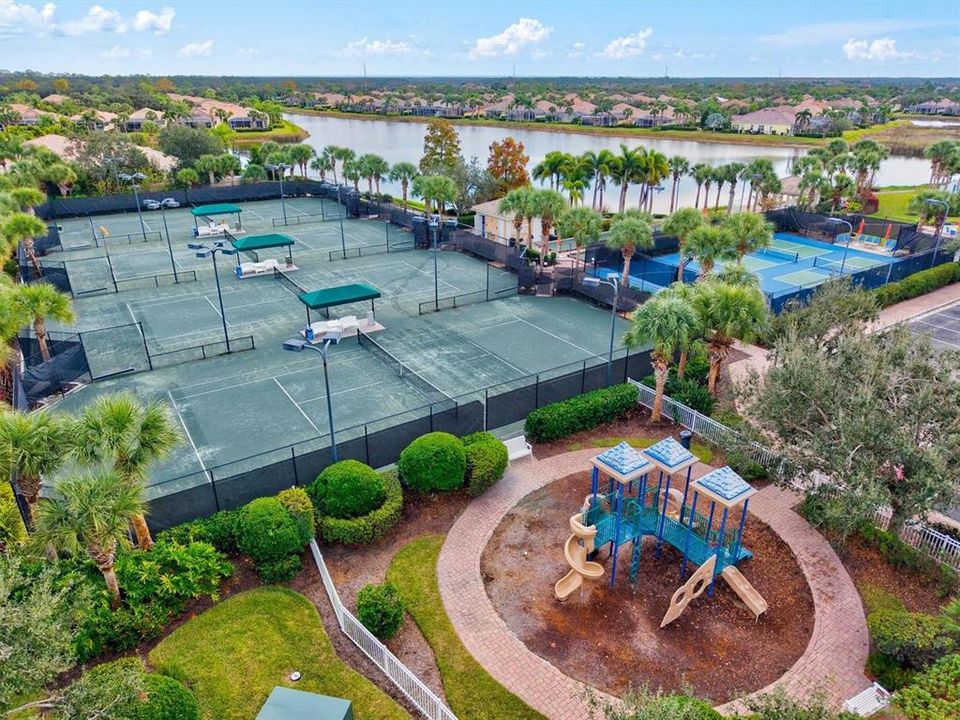 待售: $535,000 (3 贝兹, 3 浴室, 2008 平方英尺)