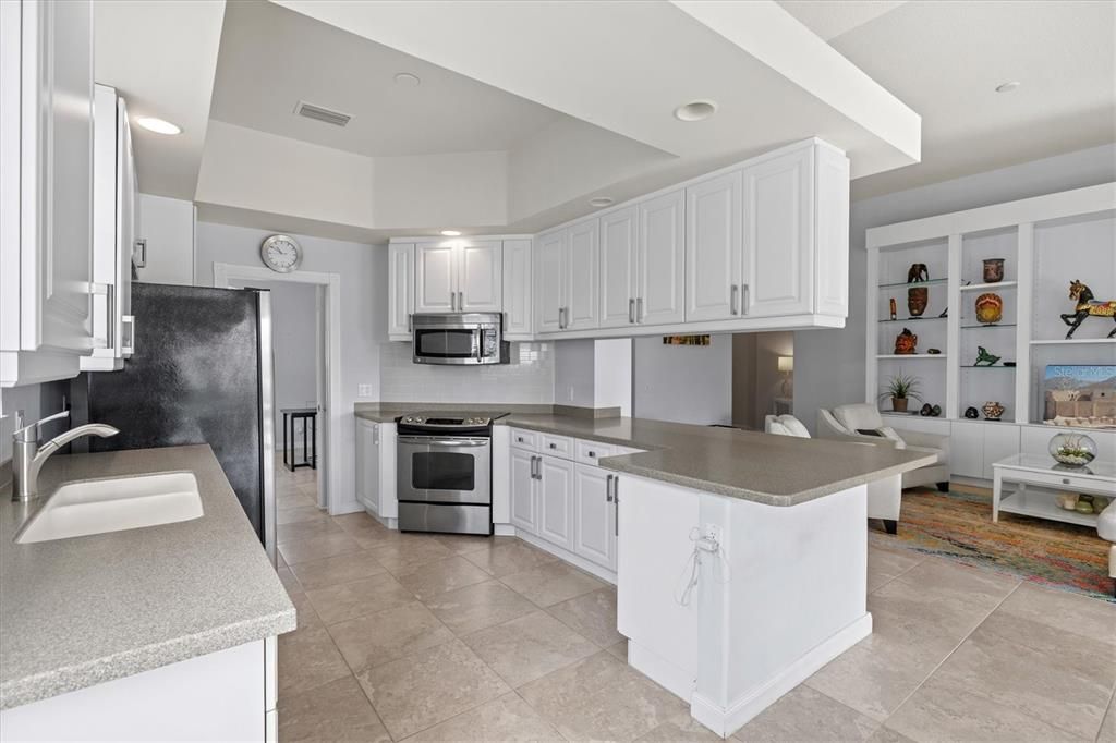 待售: $535,000 (3 贝兹, 3 浴室, 2008 平方英尺)