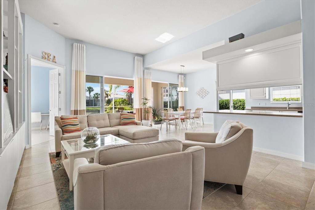 待售: $535,000 (3 贝兹, 3 浴室, 2008 平方英尺)